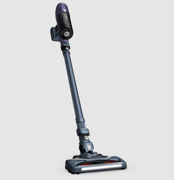 Tefal X‑Pert 6.60 TY6838 Cordless Stick Vacuum – 22 V, 2-in-1
