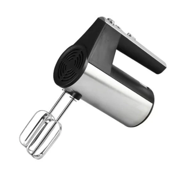 RAF Hand Mixer R-6629 800W