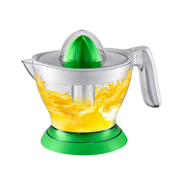 RAF R‑617W Citrus Juicer