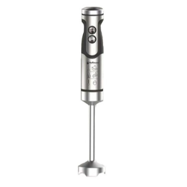 Hoffmans Hand Blender HM-8046 1000W