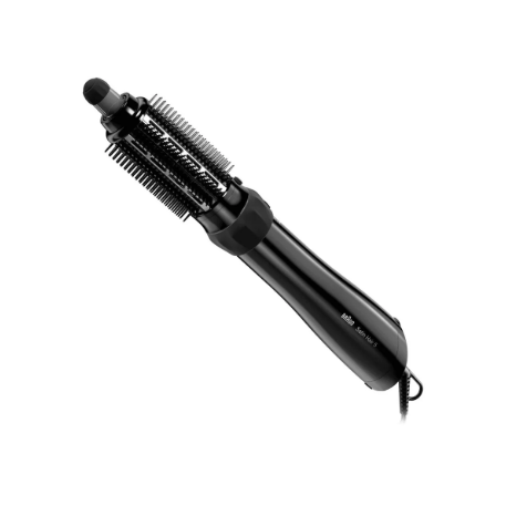 Braun Satin Hair 5 Airstyler with Steam Function - AS530