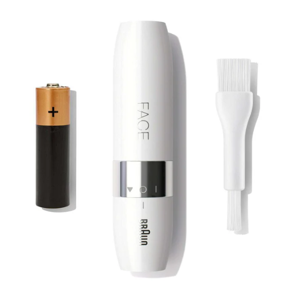 Braun Silk Epil Face Mini Hair Removal - FS1000
