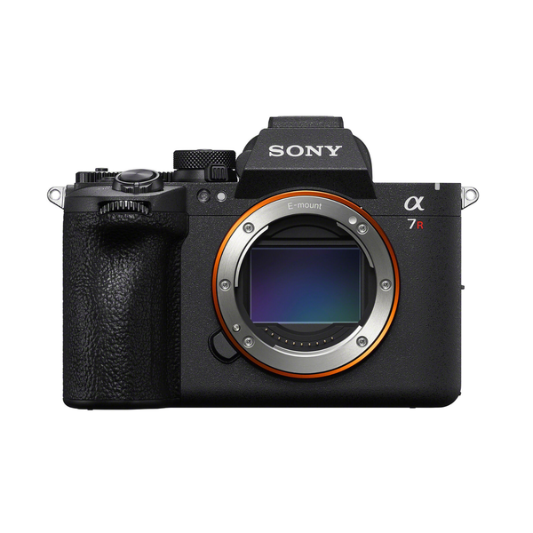 Sony ZV-E10 Mirrorless Camera with 16–50mm Lens – 24.2MP APS-C