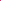 Hair straightener with labeled features on a pink gradient background