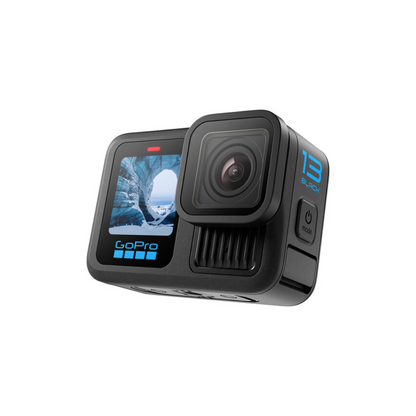 GoPro HERO13 Black