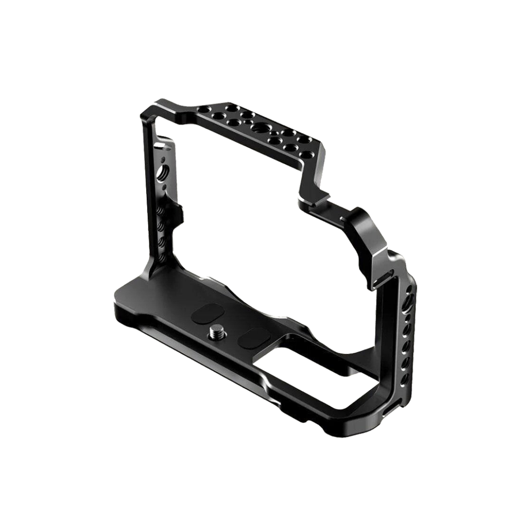 UURig Metal Cage for FUJIFILM X-T4