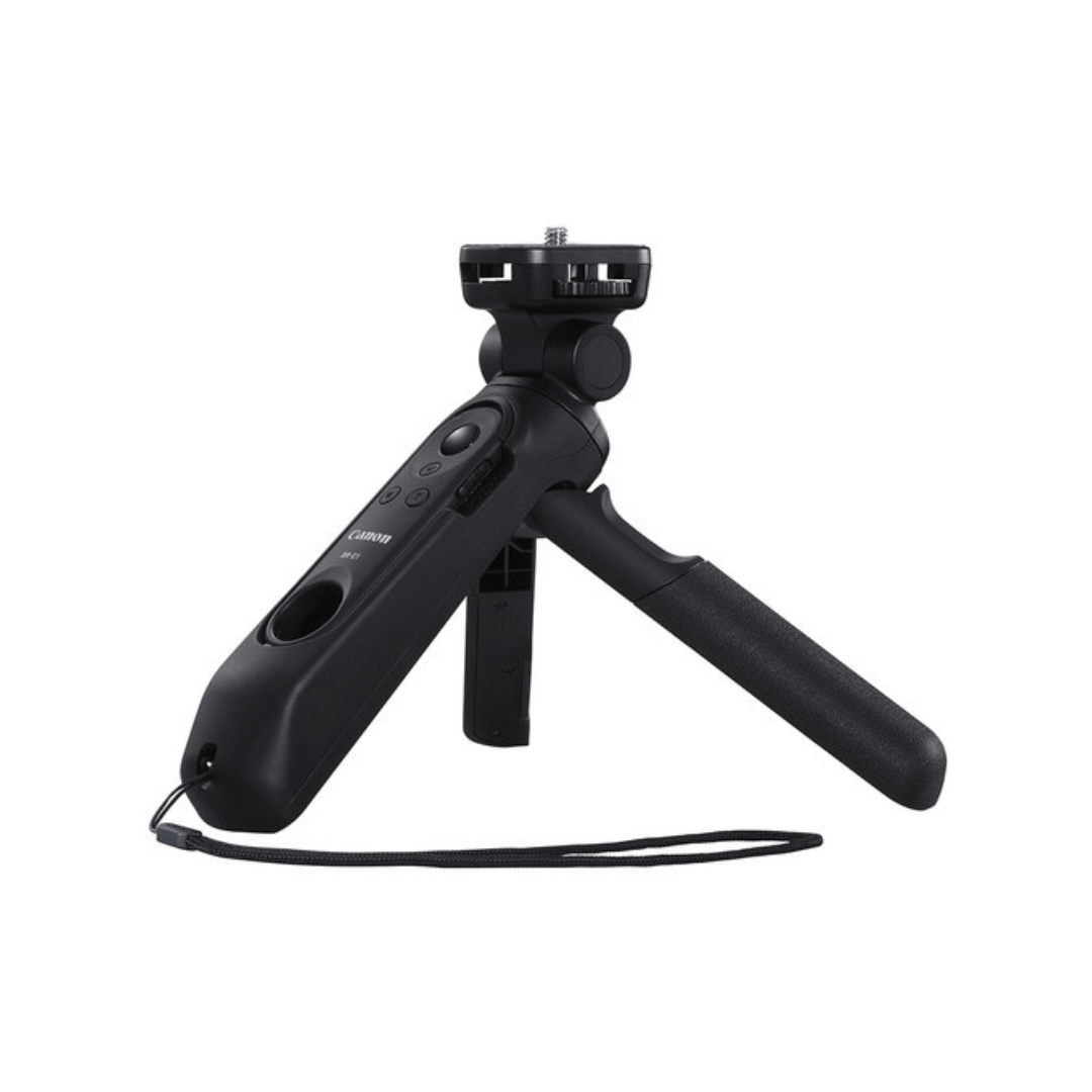 Canon HG-100TBR Tripod Grip