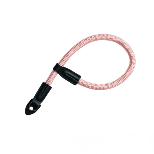 Wrist Rope Strap