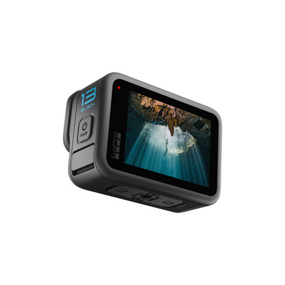 GoPro HERO13 Black