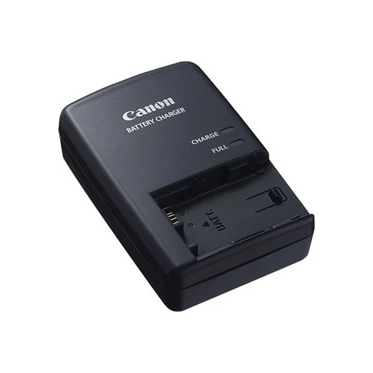 Canon CG-800 Charger