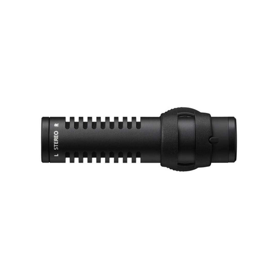 Canon DM-E100 Directional Microphone