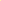 A selection of paper backgrounds rolled up and placed side by side, available in various solid colors.