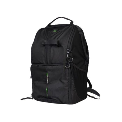 Casepro 350 Backpack