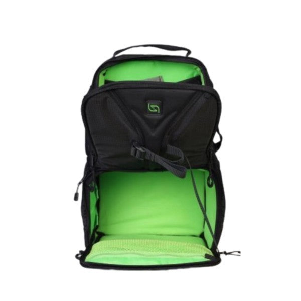 Casepro 350 Backpack