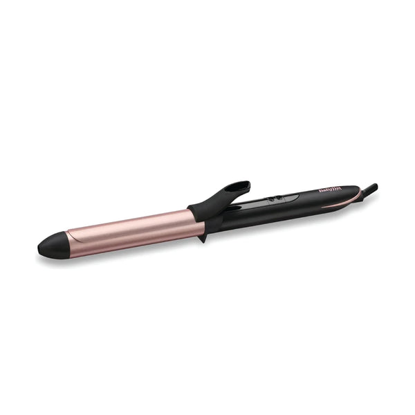 BaByliss Hair Sculptor C451 – 25 mm Ceramic Curling Wand