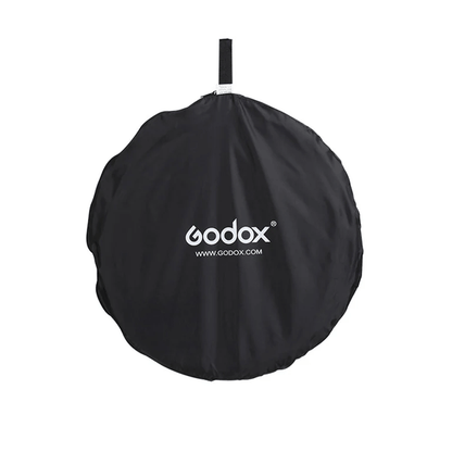 Godox Reflector 5in1 110cm