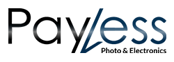Payless Photo | Cameras, Home Appliances, Electronics Lebanon – PayLess